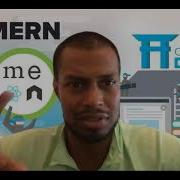 Intro To Web Development HTML CSS JavaScript Build A Magic 8 Ball Game