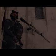 LILDRUGHILL Amphibian CS GO 2 EDIT 7 15 10