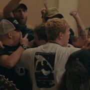 Hate5six Everybody Takes One March 22 2025 Rebirth Showcase 2025