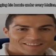 Helltaker Subreddit Slander REUPLOAD Made By NakedEstusMan
