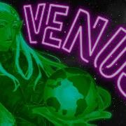 LMS Venus COMPLETE MEP 5