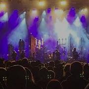 WATAIN Brutal Assault 2023