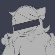 Why I Don T Have A Face Reveal Reupload