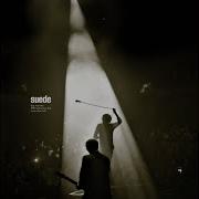 Introducing The Band Live