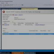 SQL Server AlwaysOn Availability Group AAG Automatic Failover In Asynchronous Mode