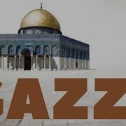 Ender Tekin Gazze ORJİNAL ESER