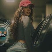 Xcho Jakone Молодость Akmalov Cover Ft Lynoria 2026