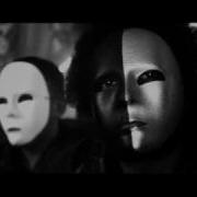 Benga Smack Your Bitch Up Official Video
