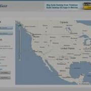 Pan The Map Map Suite MVC Edition Sample App Walkthrough