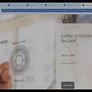 Creating A Submissions Process With Microsoft Forms Power Automate And SharePoint