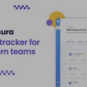 Bugasura Best Bug Tracker For Modern Teams