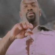 Cube Zero Last Death Wmv