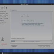 SOAP Web Services 05 Setting Up Java EE 7 SDK