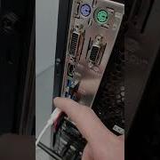 Как исправить ошибку из за которой клавиша загрузки BIOS не работает в Windows Попробуйте это