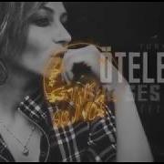 Türkan Hazal Ötelerden Bir Ses Geldi Remix 2019