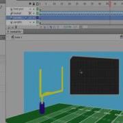 34 Adobe Flash The Primitive Tools