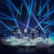 쇼챔피언 Episode 137 VIXX In The Cold Night