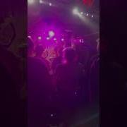 Soft Kill Wanting War Headcrash Hamburg DE 06 17 22