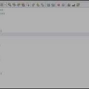 Intermediate C Tutorial 13 Insert Ad Delete Array Elements