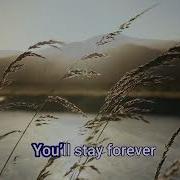 Saying Goodbye Graduation Song 2023 KARAOKE
