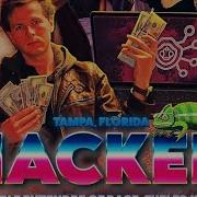 Hacked A Double Entendre Of Rage Fueled Karma Official Trailer