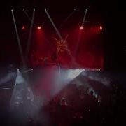 Slim Aka SLIMUS Презентация альбома Тяжёлый люкс Live 27 09 2019 г Москва RED