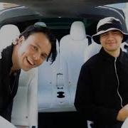 5sos Carpool Karabloke But Better