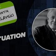 STANISLAVSKI Punctuation