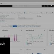 How To Use Azure Monitor Application Insights To Record Custom Events Azure Tips And Tricks