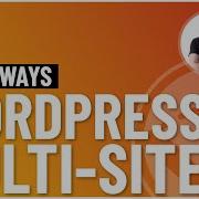 Easy WordPress Multi Site With Cloudways