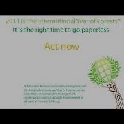 Docsvault Helps Companies Go Green