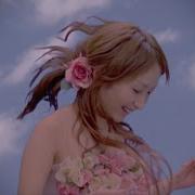 KOKIA So Much Love For You Music Video