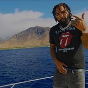 Money Man Exotic Official Video
