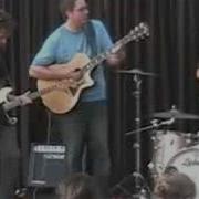 Jazz Java With Craig Jill Anderson 07 25 08