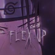 FLEX UP Anime Mix Flow 4K EDIT AMV