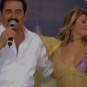 Ibrahim Tatlises Sibel Can Ibo Show 18
