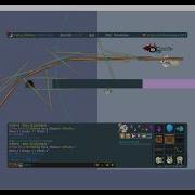 Transformice Divinity 4372606 All Plank