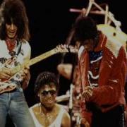 The Jacksons Blame It On The Boogie Lyrics
