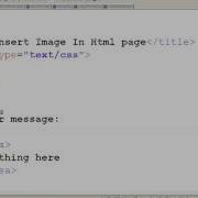 Styling Text Area In Css Web Design Tutorial Web Design Coimbatore Budnet