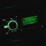 Ille De Sen