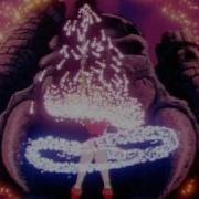 She Ra Opening Theme