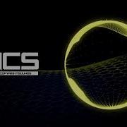 1 Hour Diviners Azertion Feelings NCS Release 360P Mp4