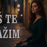 JOŠ TE TRAŽIM Fajront