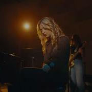 Katelyn Tarver Trust Myself Live Performance Video