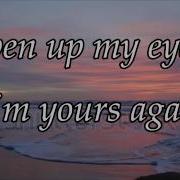 Yours Again RED