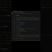 How To Build A HTML Contact Form With Javascript PHP That Can Send Email Promo Htmlprojects