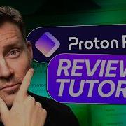 Proton Pass Review Tutorial Best Password Manager In 2026