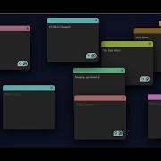 Create A Beautiful Drag And Drop Notes App With HTML JavaScript Drag And Drop Tutorial