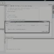 Java Palette Tutorial Loops