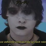 Johnny Goth Shadow Legendado